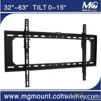 Led TV Holder for Flip Down TV Mount