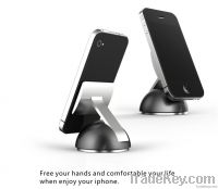 New Design Product Smart Phone Car Phone Holder