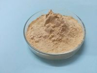 Yellow dextrin an...