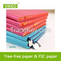 Handmade Leather Journals Wholesale