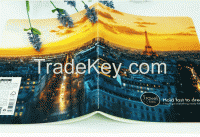Best Note Books For Students