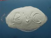 PVC Resin SG1-8 For PVC