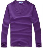 Men&#039;s Long Sleeve T-shirts