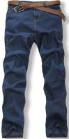Men&#039;s Jeans