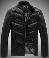 Men&#039;s Coat