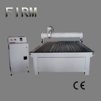 woodworking cnc router machine laser machine