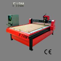 woodWorking router