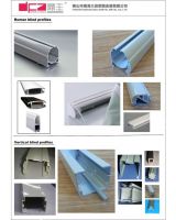 https://cn.tradekey.com/product_view/Aluminium-Curtain-Track-6173480.html