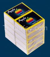 https://cn.tradekey.com/product_view/Apple-Cardboard-Matches-8018101.html