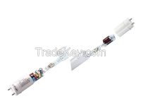Led Tubes OEM ODM
