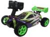 Warhead 1:10 Nitro 4WD Off-Road Buggy (RTR) From China