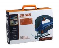 Maxpro 800w Jigsaw