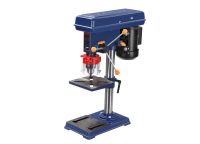 MAXPRO 500W 16mm Bench Drill Press