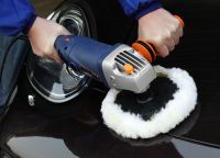 Maxpro 1200w Polisher