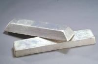 magnesium&amp;its alloys ingot