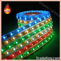 smd 3528 outdoor&indoor IP20/65/68 lled light bar with DC12v