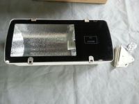 250W metal halide or sodium tunnel lights thminsChangZhou