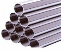 Metal Material