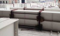 Structure Steel