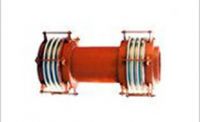 Pipe Fittings