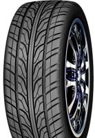Radial truck tyres, TBR  with high quality , E-Mark, DOT, GCC certaficate GIACCI BRAND