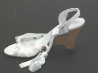 HengFengTai Shoes Production Factory