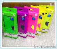 For samsung galaxy note 2 n7100  Mercury Tpu Leather Case