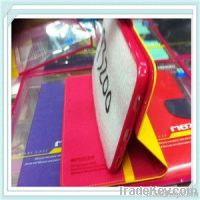 For Samsung galaxy P3200 Mercury Fancy Diary Wallet Leather Case