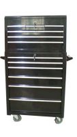 26" Tool Box Combo