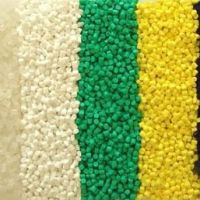 LDPE(Wire & Cable Grade)