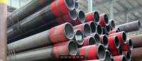 Casing Pipe 