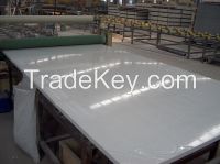 artificial quartz stone