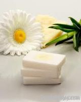 Bar Soap