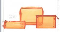 2014 spring  summer new cosmetic bag 