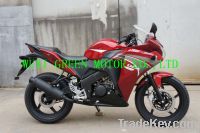Cbr150 Motorcycle Racing