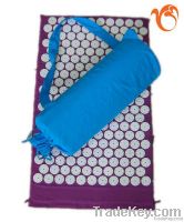 YLEM SHAKTI MAT
