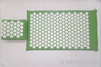 Shakti Mat Belt