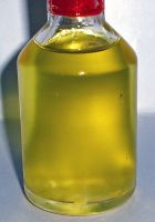 Biodiesel
