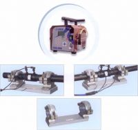 Electrofusion Welding Machine