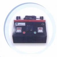Fks &amp; Corrugated Pipe Welding Machines