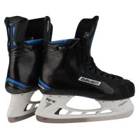 1N Ice Hockey Skates