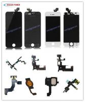 Mobile Phone LCD screen for Samsung, iPhone, Blackberry, LG, HTC