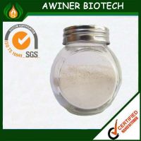 agricultural pesticide Insecticide abamectin 95%TC