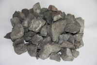 Brown fused alumina/ brown fused corundum