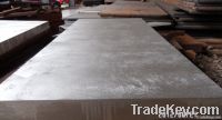 Plastic Mould Steel P20 Plate, 1.2311 Steel Plate