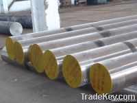 Alloy steel round bar(AISI 4130, 8620, 4140 8740 4330 etc)