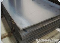 Alloy steel plate (4140/4340/8620/4130/4320)