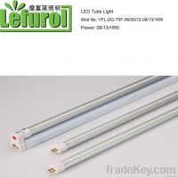 1.2m Led Tube Light T5