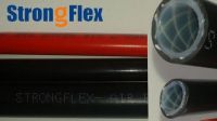 Nylon Hose,SAE J844,brake Hose