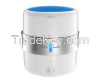 Powerful Portable Bluetooth Speaker CSR 4